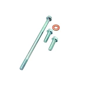 Amazon.co.jp: シリンダーヘッド - エンジン本体・パーツ: 車